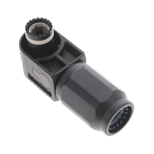 SLPPC70BSB4 Amphenol Industrial Operations  Conectores especializados